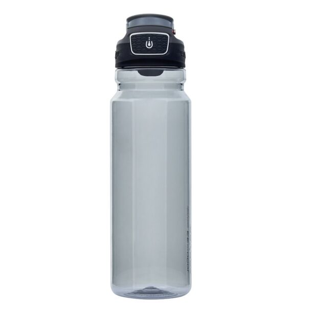 Бутилка Contigo Free Flow Autoseal