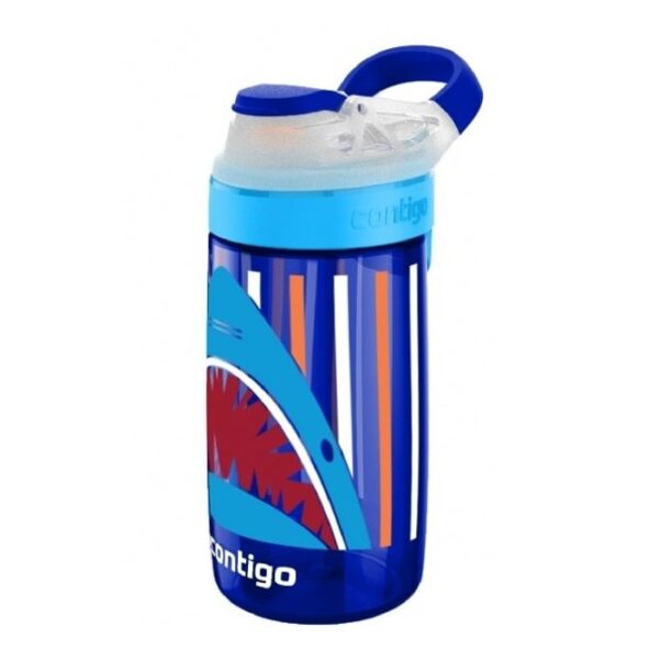 Бутилка Contigo Gizmo Sip