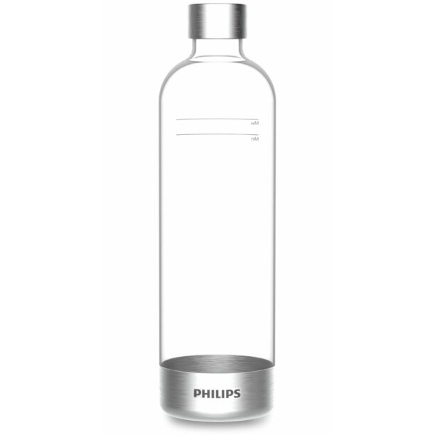 Бутилка за газиране на вода Philips ADD912/10