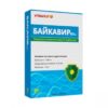 ВИТАГОЛД Байкавир 400 мг. х 30 капс. цена