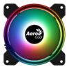 Вентилатор 120mm AeroCool Saturn 12F ARGB