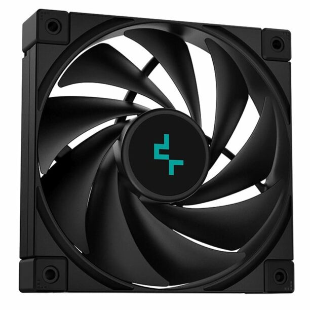 Вентилатор 120mm DeepCool FK120