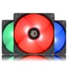 Вентилатор 120mm ID-Cooling RGB