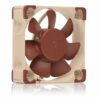 Вентилатор 40mm Noctua NF-A4x10-PWM