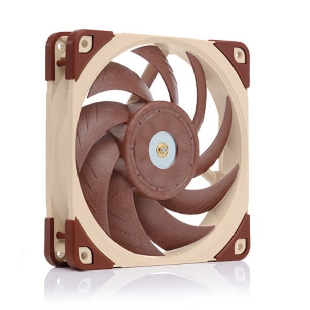 Вентилатор Noctua NF-A12x25-FLX