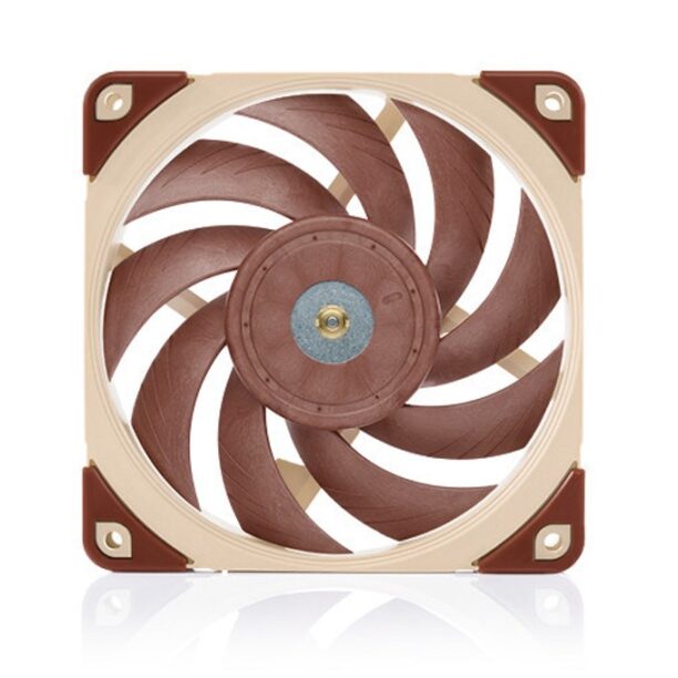 Вентилатор Noctua NF-A12x25-PWM