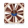 Вентилатор Noctua NF-F12-5V-PWM