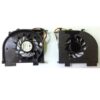 Вентилатор за лаптоп (CPU Fan) HP Pavilion DV5 DV5T DV5T-1000 DV5-1100 DV5-1200 (За модели с вградено видео-UMA) цена