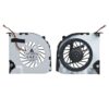 Вентилатор за лаптоп (CPU Fan) HP Pavillion DM4 DM4-1000 (DC05V 0.35A) цена