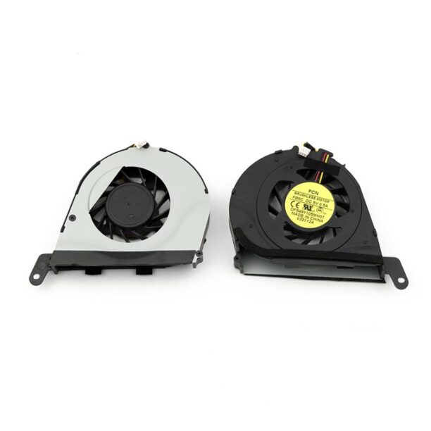 Вентилатор за лаптоп (CPU Fan) Toshiba Satellite L750 TYPE 2 цена