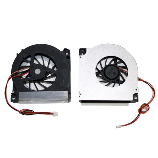 Вентилатор за лаптоп (CPU Fan) Toshiba Satellite M2 M3 цена