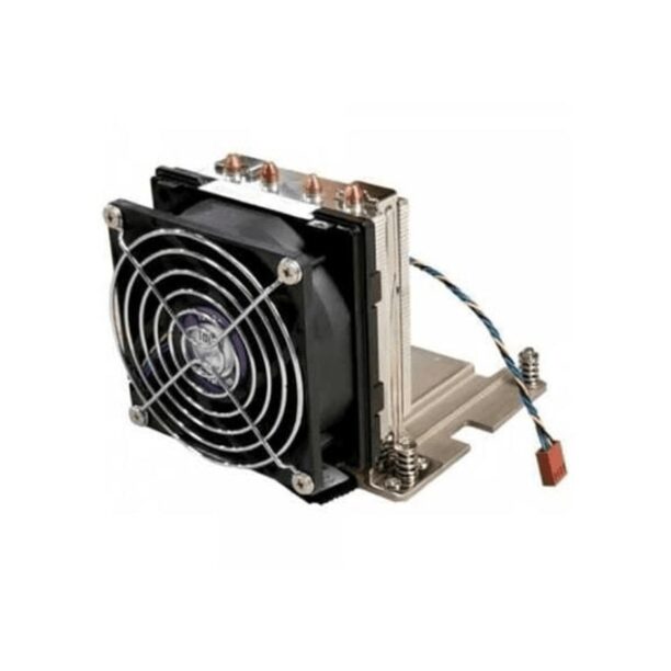 Вентилаторен блок Lenovo ThinkSystem SR630 V2/SR645 Standard Fan Option Kit цена