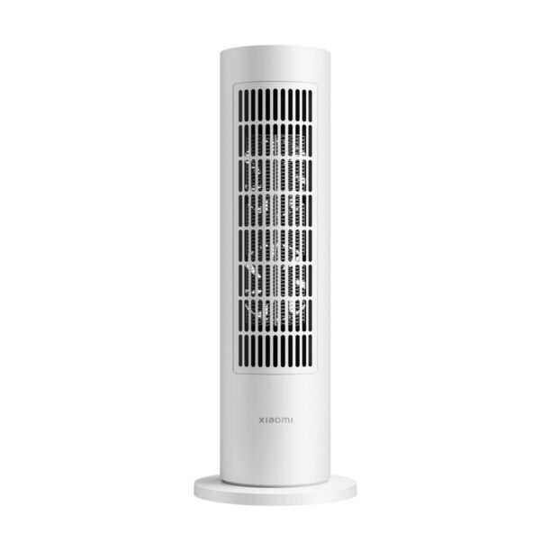 Вентилаторна печка Xiaomi Smart Tower Heater Lite