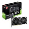 Видео карта Nvidia GF RTX 3060