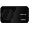 Видеорегистратор Canyon DVR10GPS