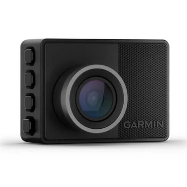 Видеорегистратор Garmin Dash Cam 57