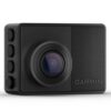 Видеорегистратор Garmin Dash Cam 67W