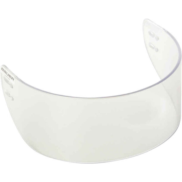 Визьор euro pro visor