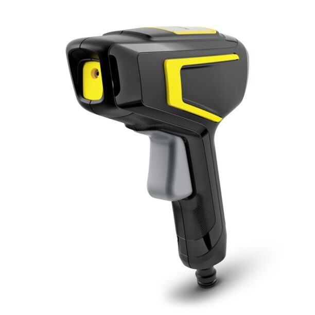 Воден акумулаторен пистолет Karcher WBS 3