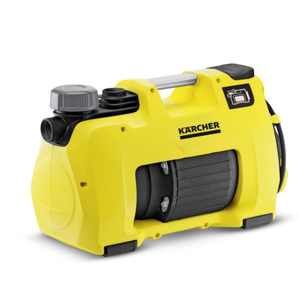 Водна помпа Karcher BP 3 Home & Garden