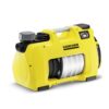 Водна помпа Karcher BP 5 Home & Garden