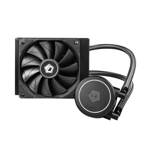 Водно охлаждане ID-Cooling Frostflow X 120