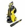 Водоструйка Karcher K 5 Premium Smart Control