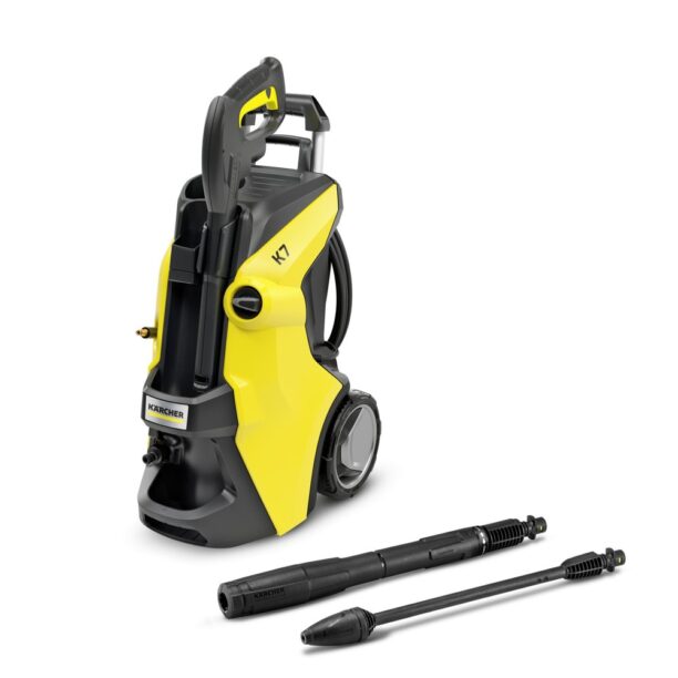 Водоструйка Karcher K 7 Power