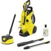 Водоструйка Karcher K4 Full Control Home