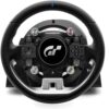 Волан Thrustmaster T-GT II (4160846)