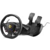 Волан с педали Thrustmaster T80 Ferrari 488 GTB Edition - PC