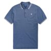 Dunda Slim Fit Polo T-Shirt 2 G-STAR