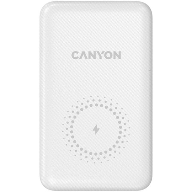 Външна батерия /power bank/ Canyon PB-1001