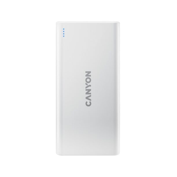 Външна батерия /power bank/ Canyon PB-106