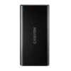 Външна батерия /power bank/ Canyon PB-106