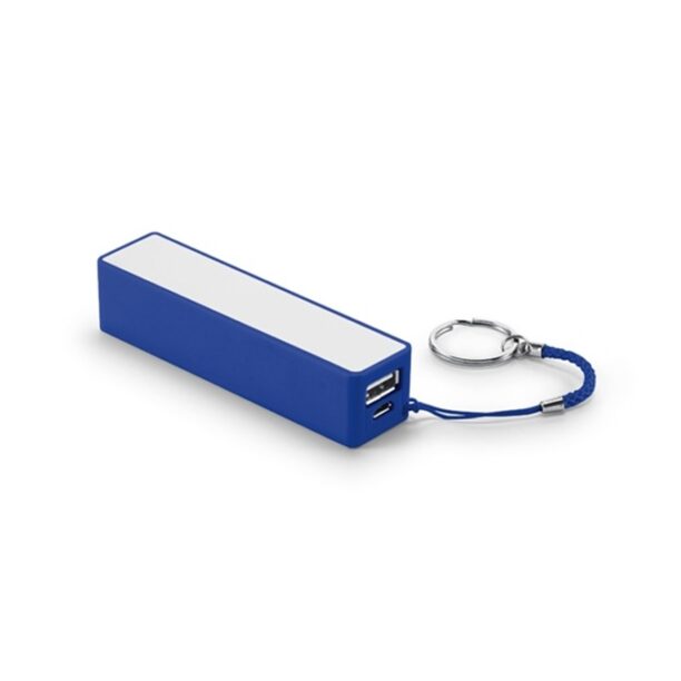 Външна батерия /power bank/ Money Save