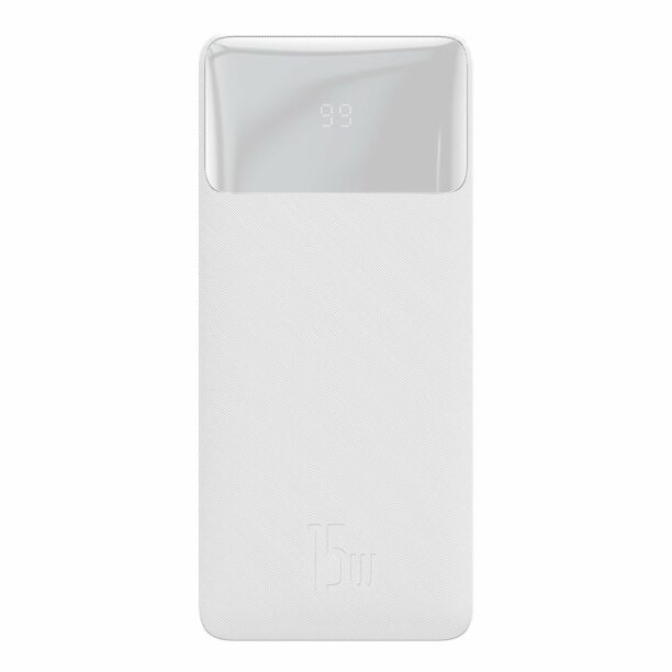 Външна батерия/power bank/ Baseus Bipow PPBD050102