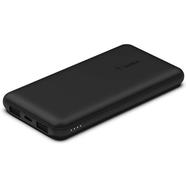 Външна батерия/power bank Belkin BPB011btBK