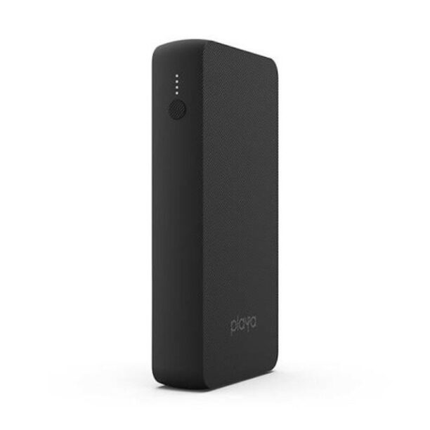 Външна батерия/power bank/ Belkin Playa