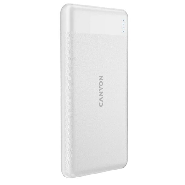 Външна батерия/power bank/ Canyon PB-109