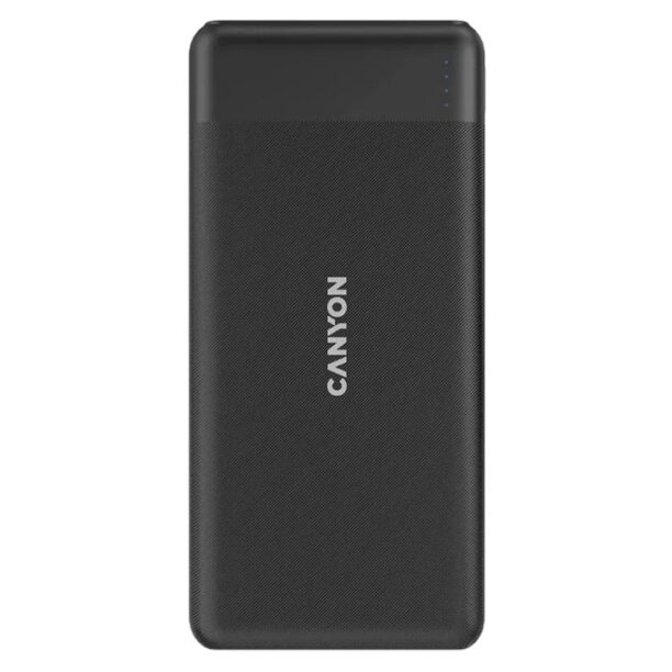 Външна батерия/power bank/ Canyon PB-109