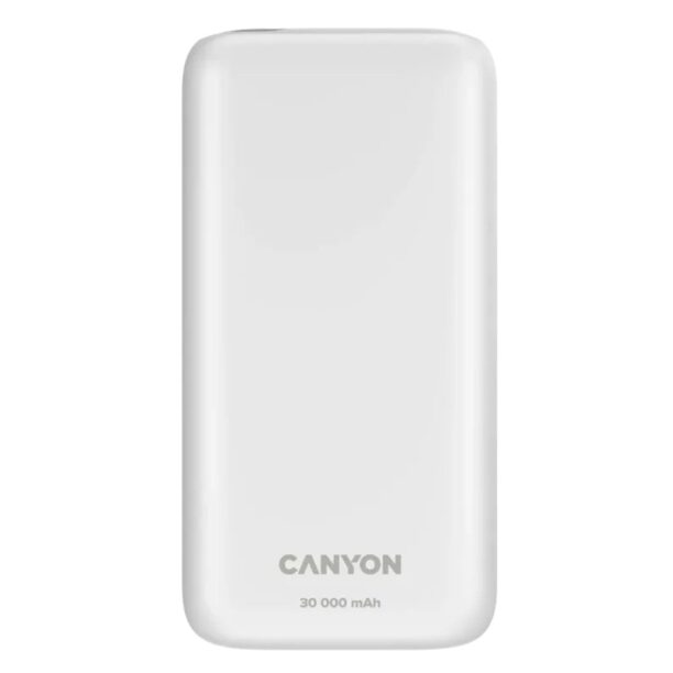 Външна батерия/power bank/ Canyon PB-301