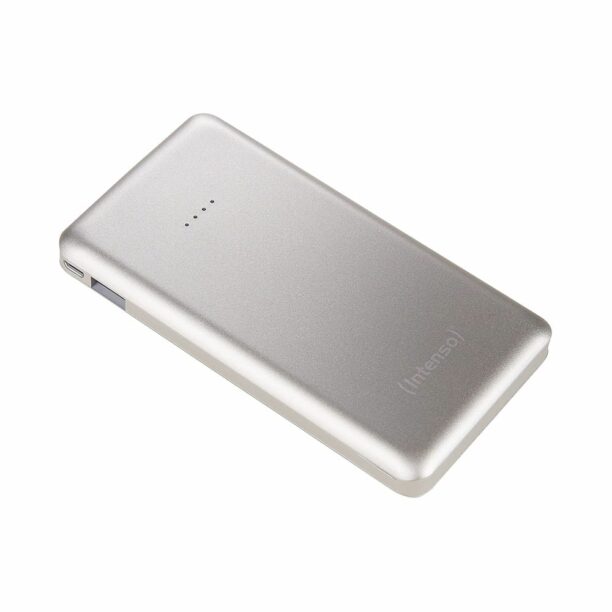 Външна батерия/power bank/ Intenso S10000