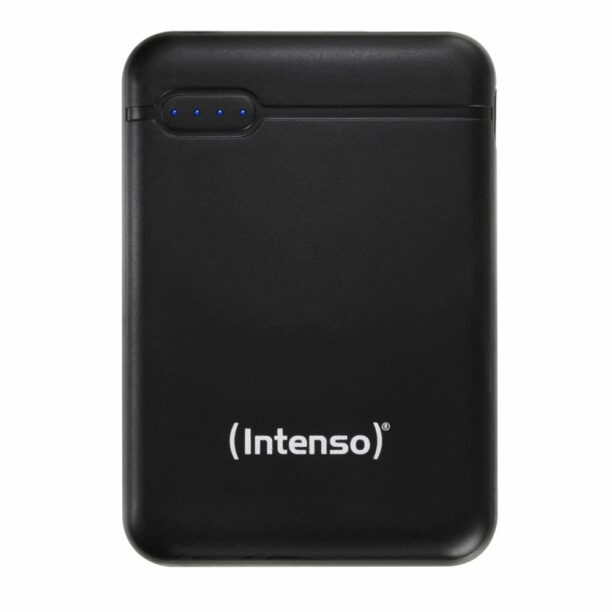 Външна батерия/power bank/ Intenso XS5000