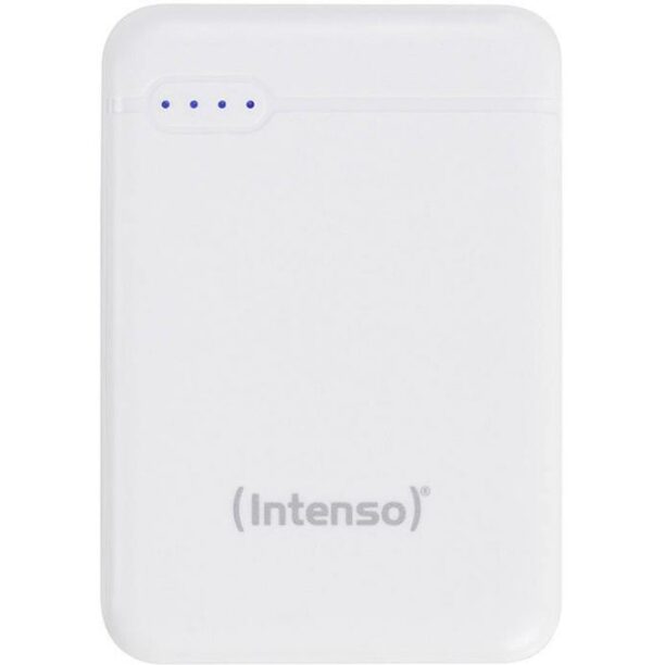 Външна батерия/power bank/ Intenso XS50000