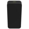 Външна батерия/power bank/ Mophie Powerstation 20K (2023) Black (401110787)