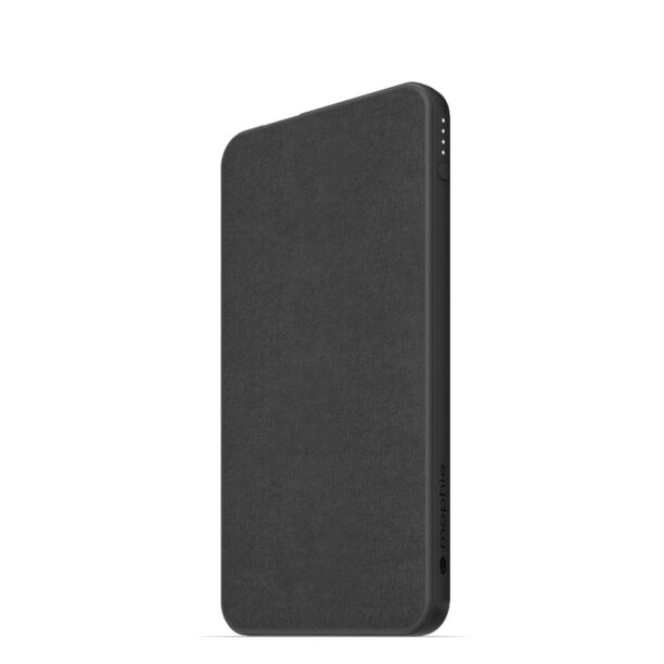 Външна батерия/power bank/ Mophie Powerstation Black (401102976)