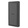 Външна батерия/power bank/ Mophie Powerstation Wireless XL (401105864)