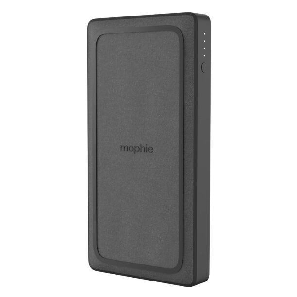 Външна батерия/power bank/ Mophie Powerstation Wireless XL (401105864)