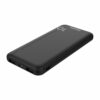 Външна батерия/power bank/ Philips DLP1810NB/62